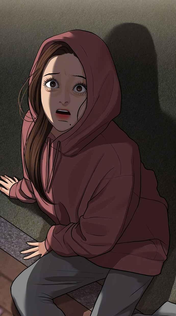 女神降临韩漫全集-第142话无删减无遮挡章节图片 
