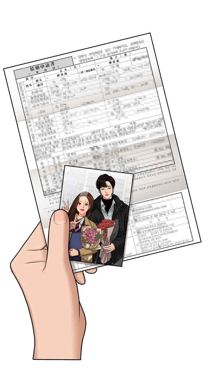 女神降临韩漫全集-第142话无删减无遮挡章节图片 
