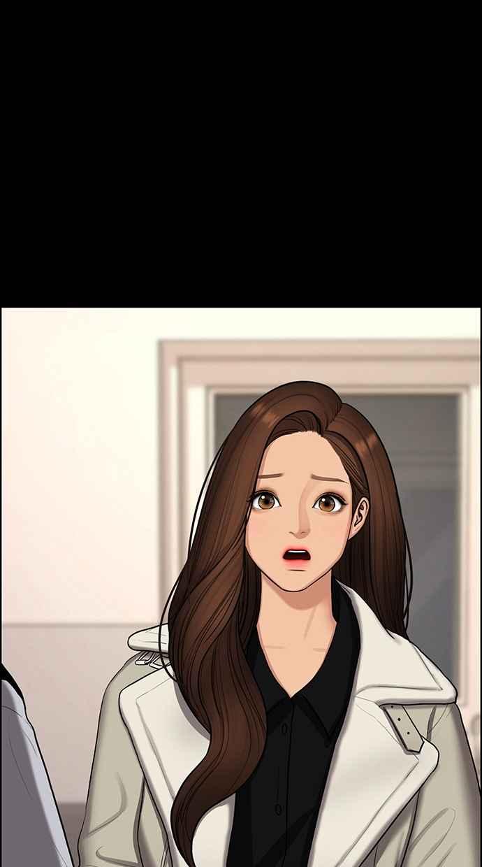 女神降临韩漫全集-第143话无删减无遮挡章节图片 