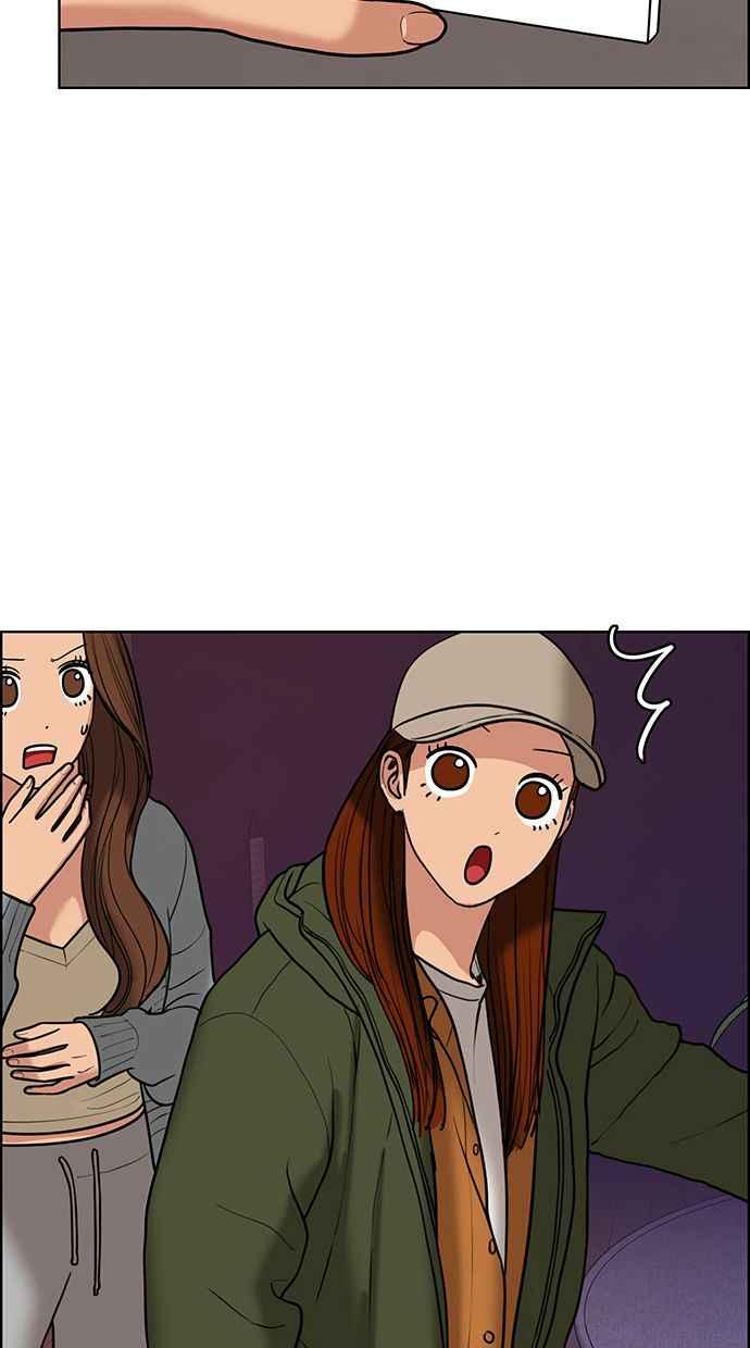 女神降临韩漫全集-第144话无删减无遮挡章节图片 