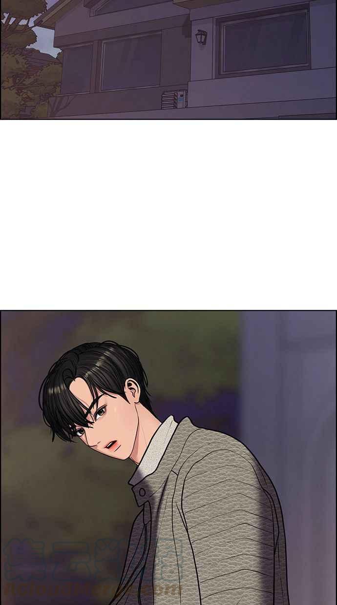 女神降临韩漫全集-第144话无删减无遮挡章节图片 