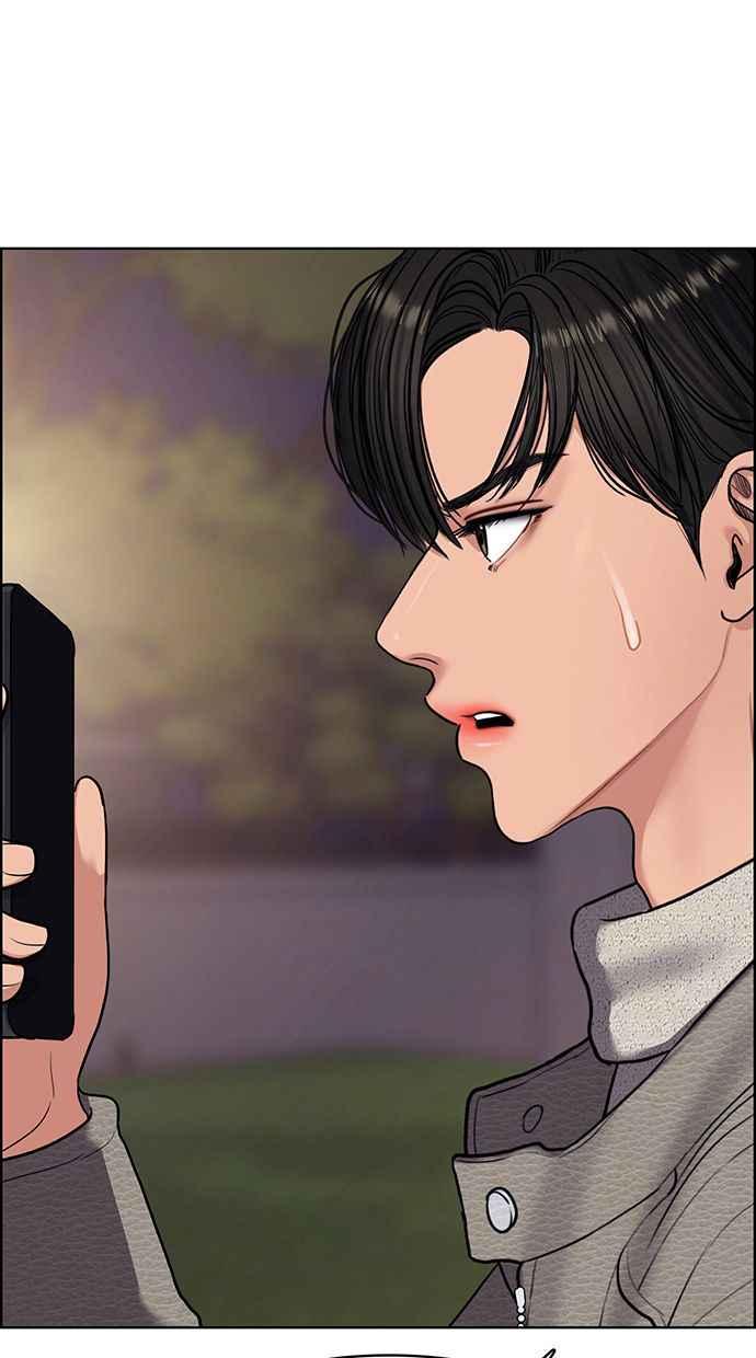 女神降临韩漫全集-第144话无删减无遮挡章节图片 