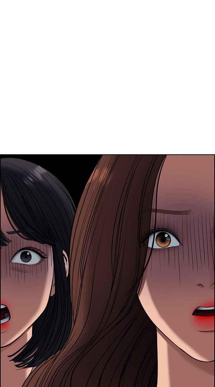 女神降临韩漫全集-第144话无删减无遮挡章节图片 