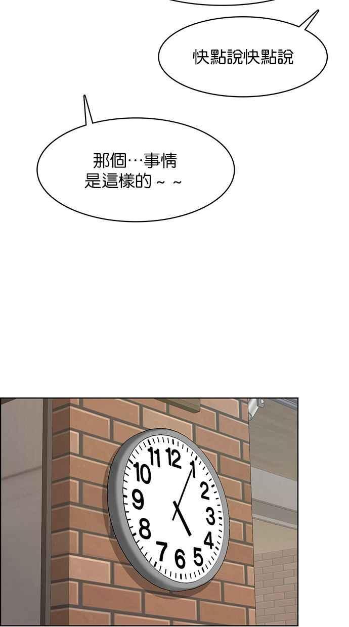 女神降临韩漫全集-第144话无删减无遮挡章节图片 