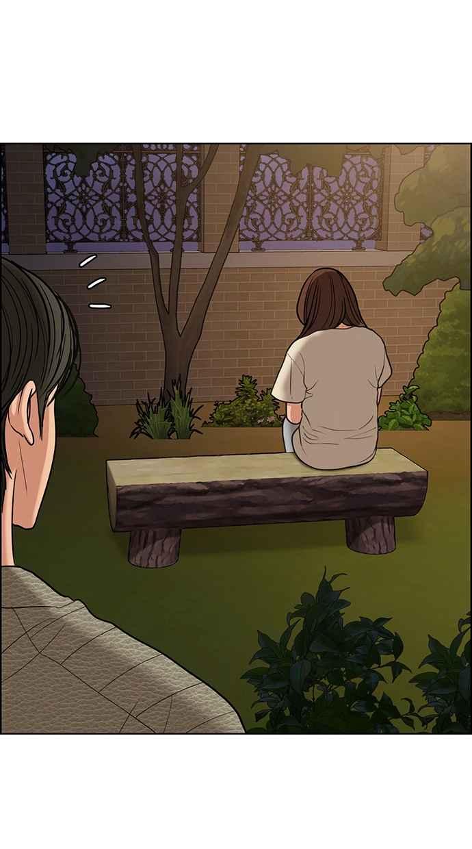 女神降临韩漫全集-第145话无删减无遮挡章节图片 