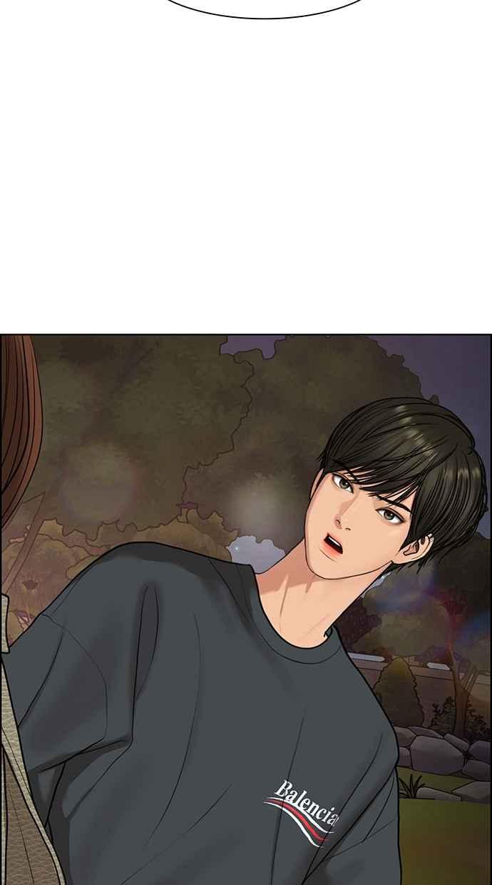 女神降临韩漫全集-第145话无删减无遮挡章节图片 