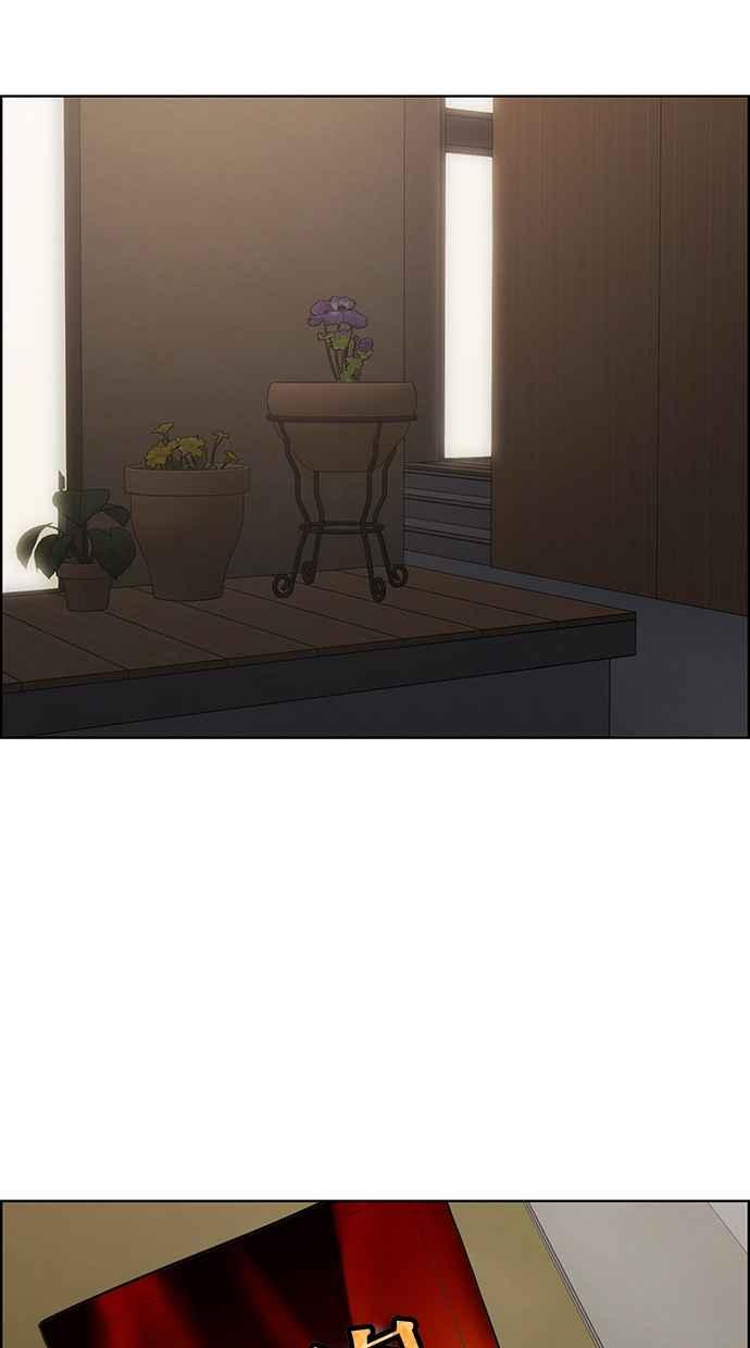 女神降临韩漫全集-第145话无删减无遮挡章节图片 