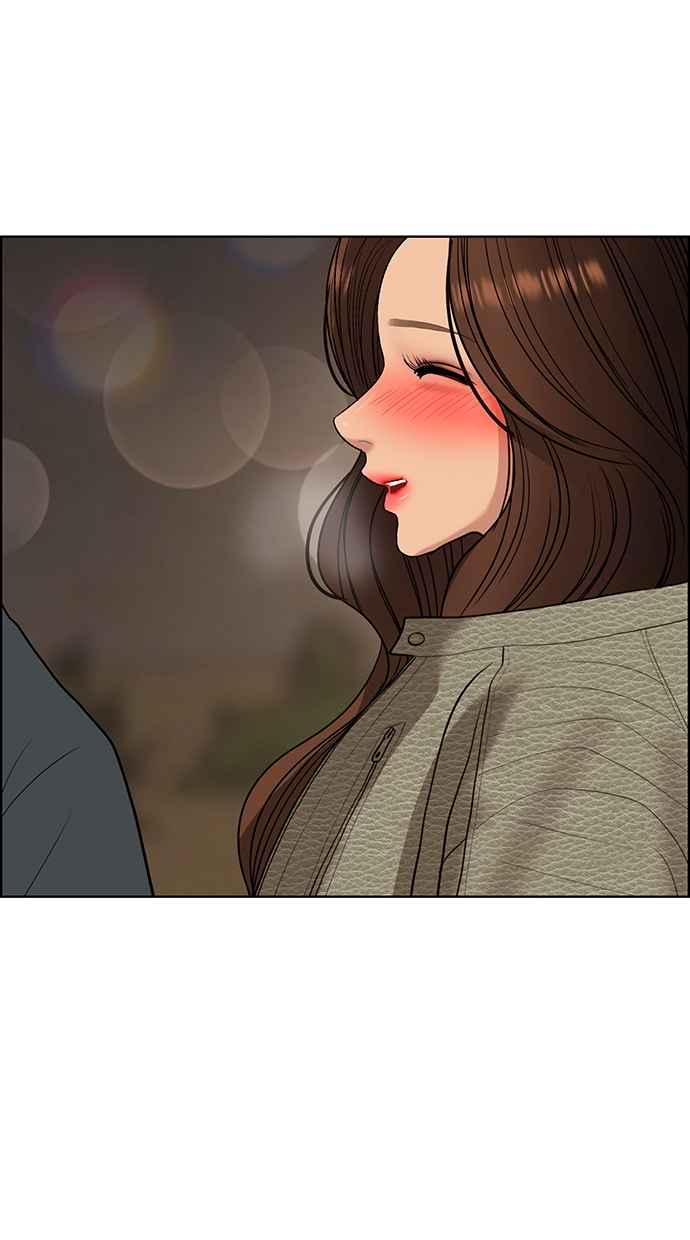 女神降临韩漫全集-第145话无删减无遮挡章节图片 