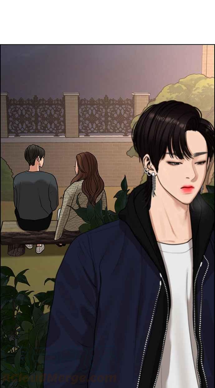 女神降临韩漫全集-第145话无删减无遮挡章节图片 