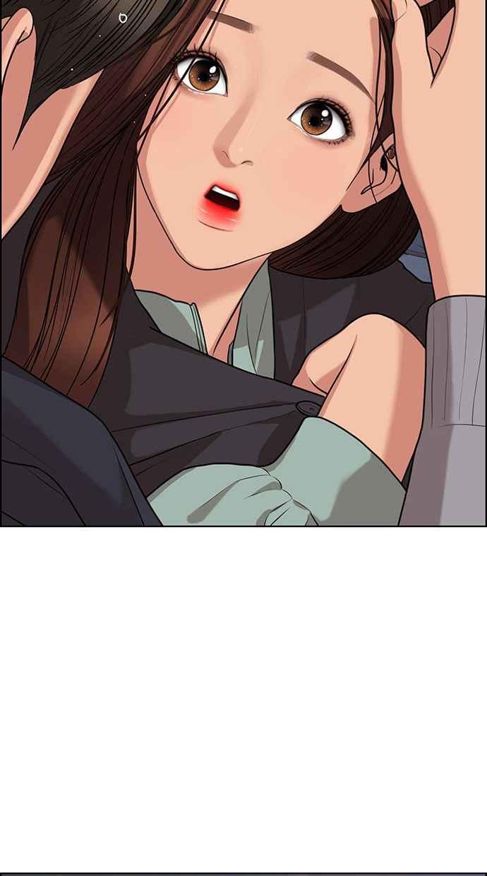 女神降临韩漫全集-第146话无删减无遮挡章节图片 