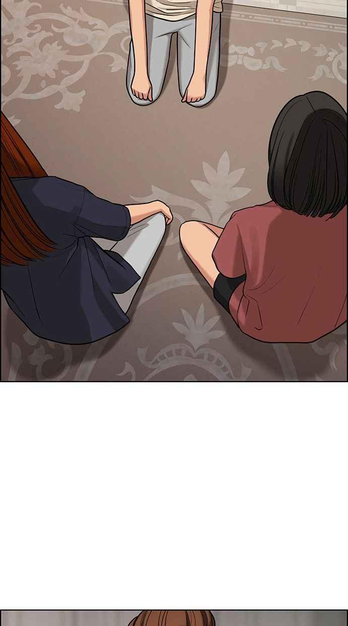 女神降临韩漫全集-第146话无删减无遮挡章节图片 