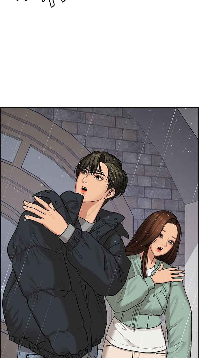 女神降临韩漫全集-第146话无删减无遮挡章节图片 
