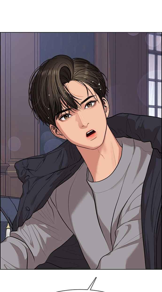 女神降临韩漫全集-第146话无删减无遮挡章节图片 