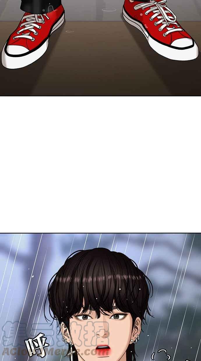 女神降临韩漫全集-第147话无删减无遮挡章节图片 
