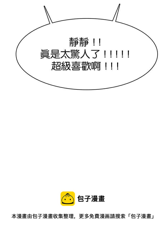 女神降临韩漫全集-第147话无删减无遮挡章节图片 