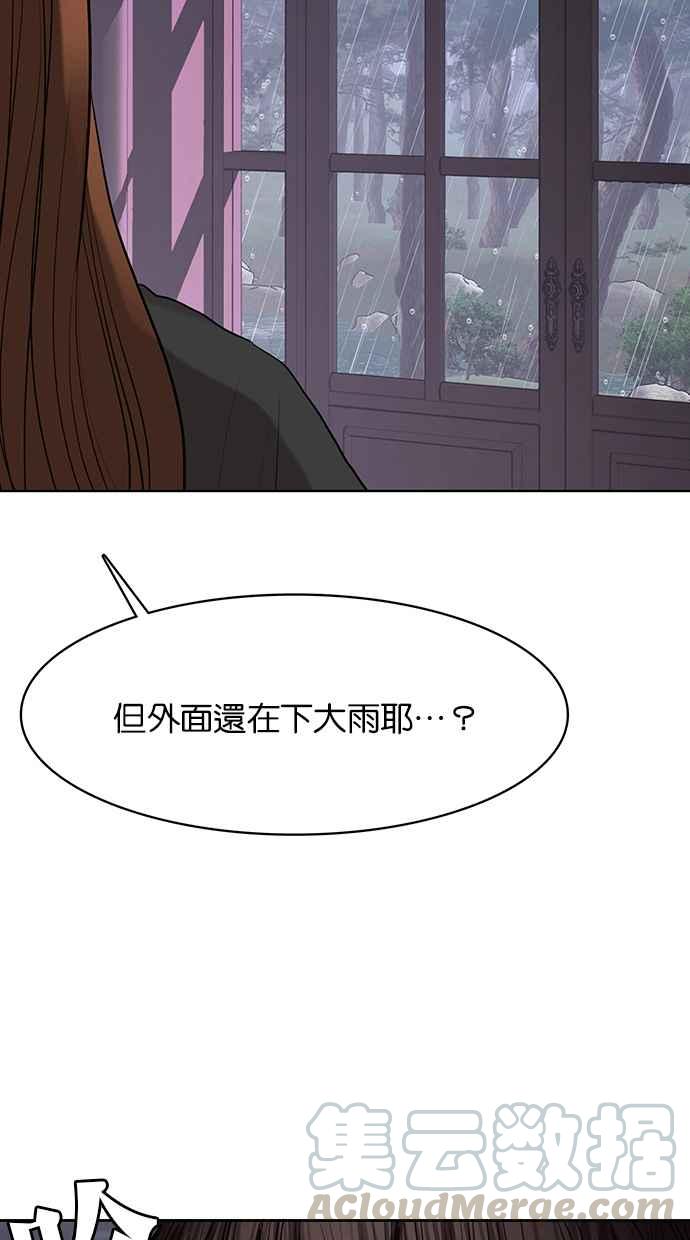 女神降临韩漫全集-第147话无删减无遮挡章节图片 