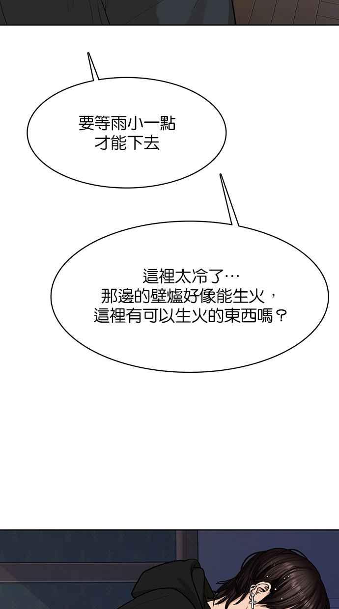 女神降临韩漫全集-第147话无删减无遮挡章节图片 