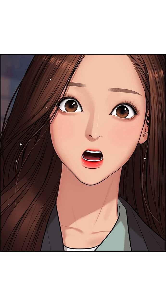 女神降临韩漫全集-第147话无删减无遮挡章节图片 