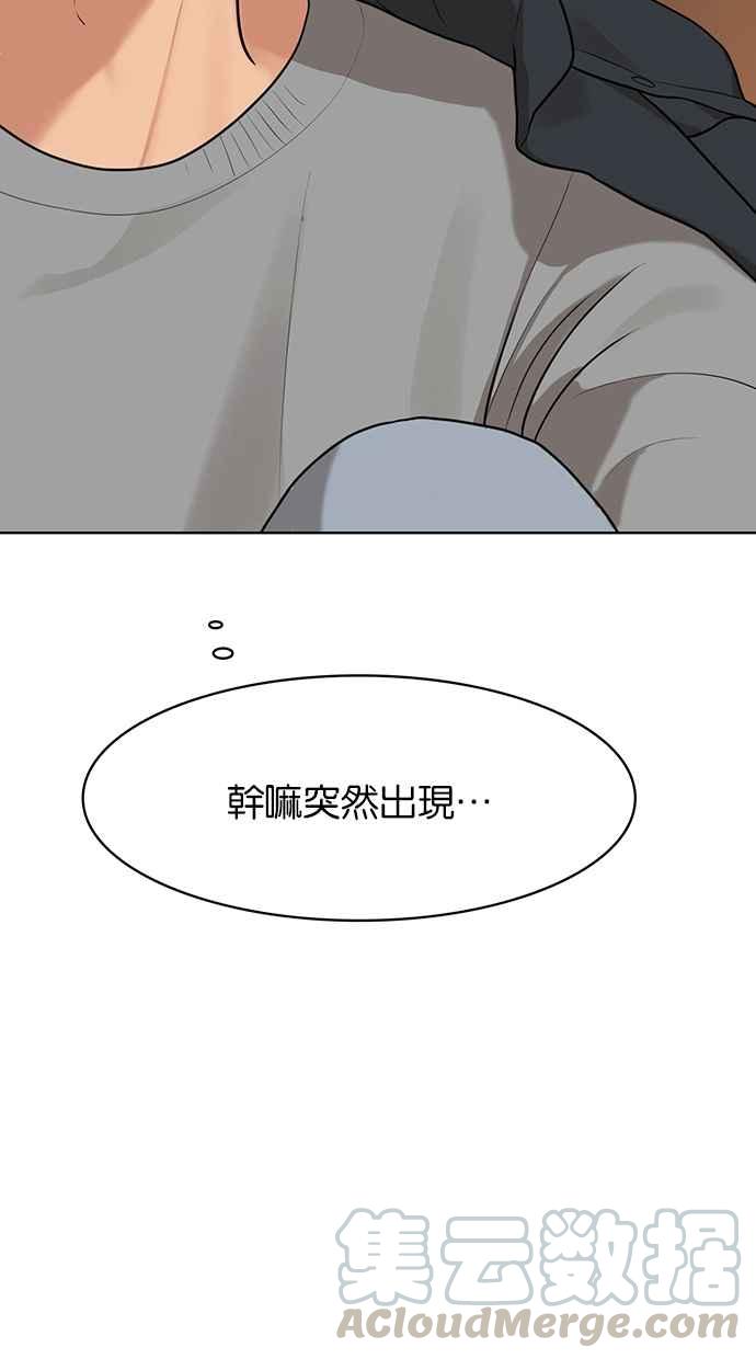 女神降临韩漫全集-第147话无删减无遮挡章节图片 