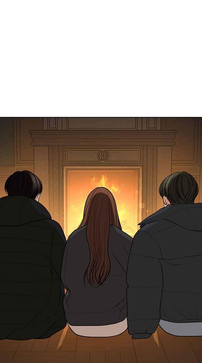 女神降临韩漫全集-第147话无删减无遮挡章节图片 