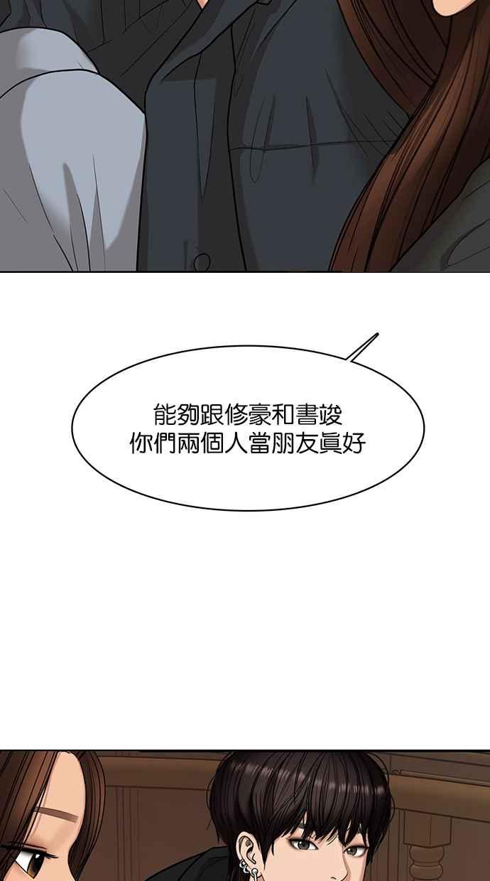 女神降临韩漫全集-第147话无删减无遮挡章节图片 