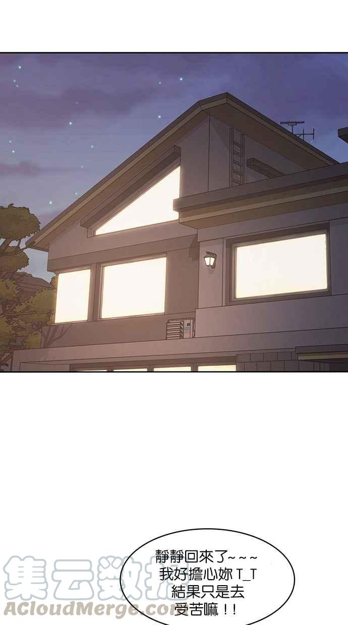 女神降临韩漫全集-第147话无删减无遮挡章节图片 