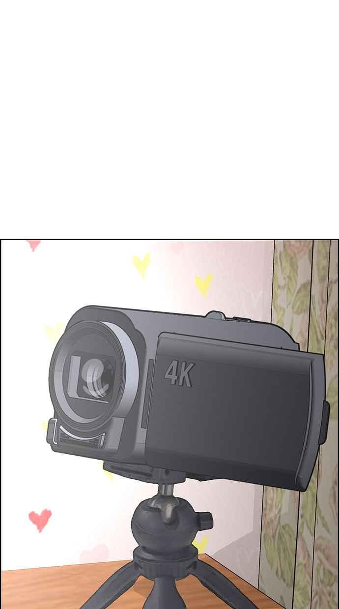 女神降临韩漫全集-第148话无删减无遮挡章节图片 