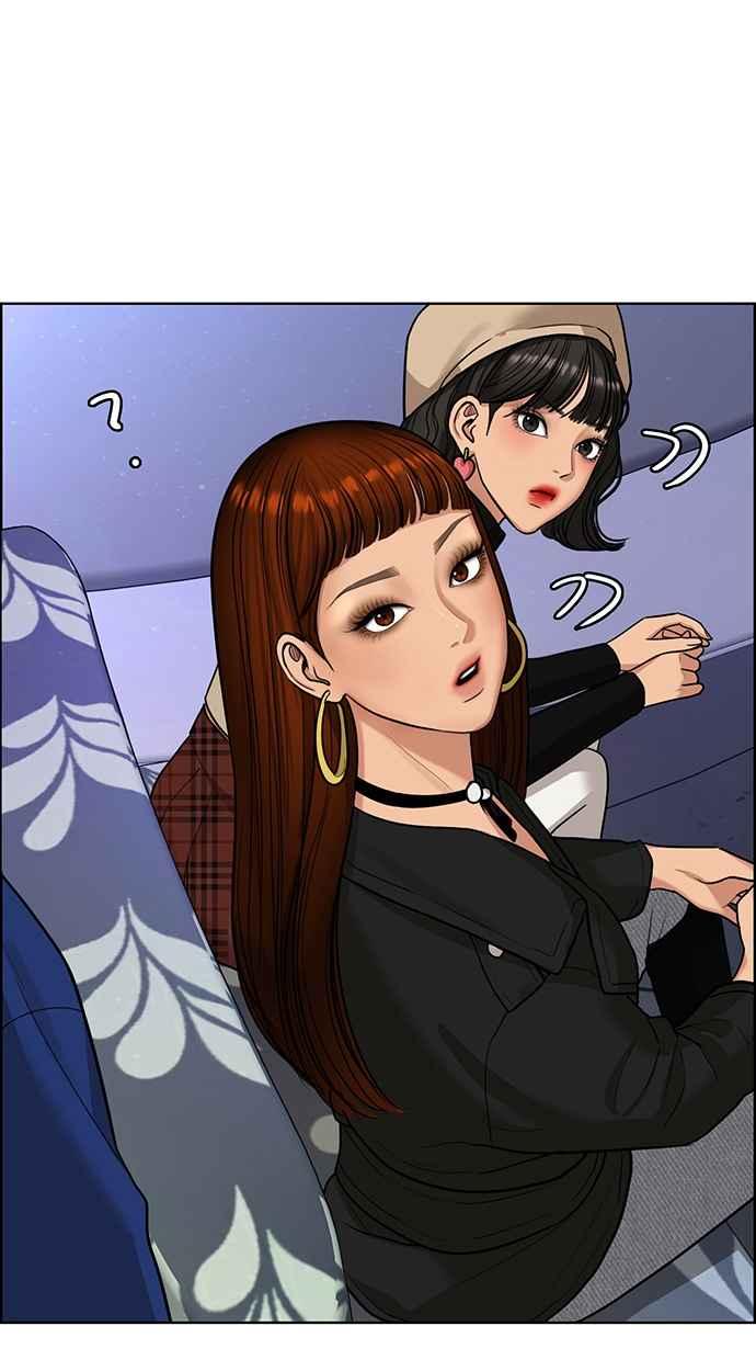女神降临韩漫全集-第148话无删减无遮挡章节图片 