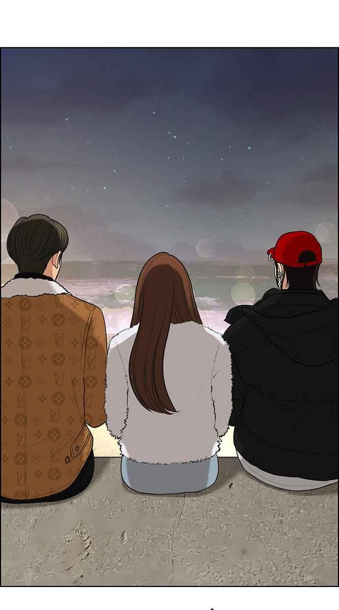 女神降临韩漫全集-第148话无删减无遮挡章节图片 