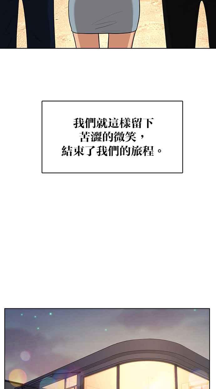 女神降临韩漫全集-第148话无删减无遮挡章节图片 