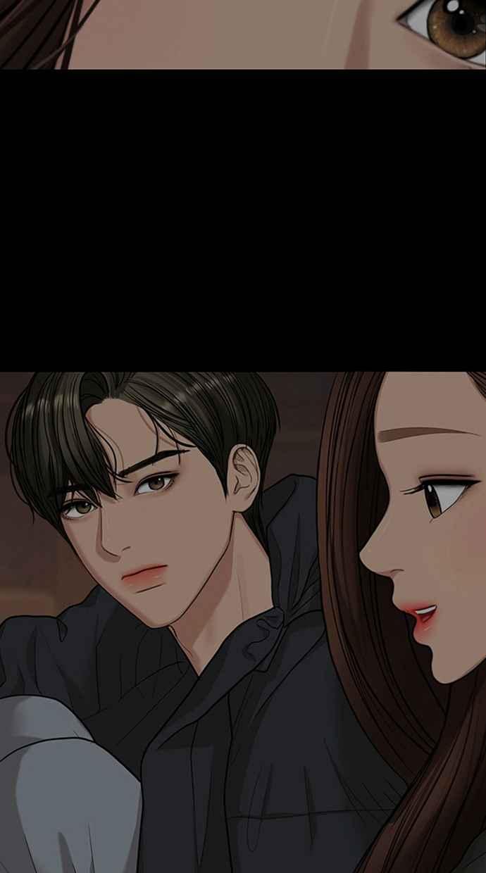 女神降临韩漫全集-第148话无删减无遮挡章节图片 