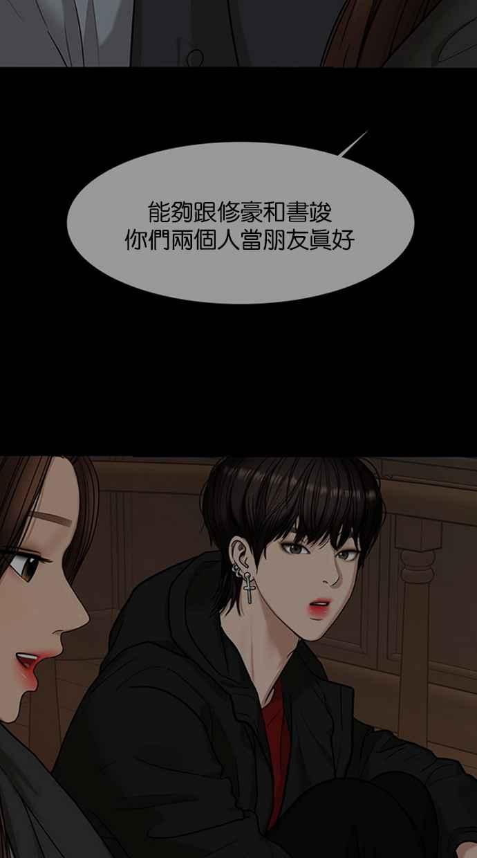 女神降临韩漫全集-第148话无删减无遮挡章节图片 