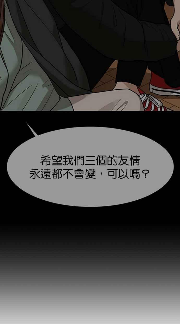 女神降临韩漫全集-第148话无删减无遮挡章节图片 