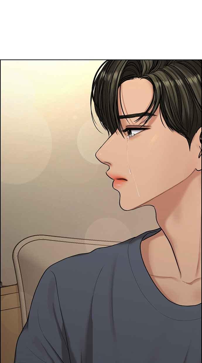 女神降临韩漫全集-第148话无删减无遮挡章节图片 