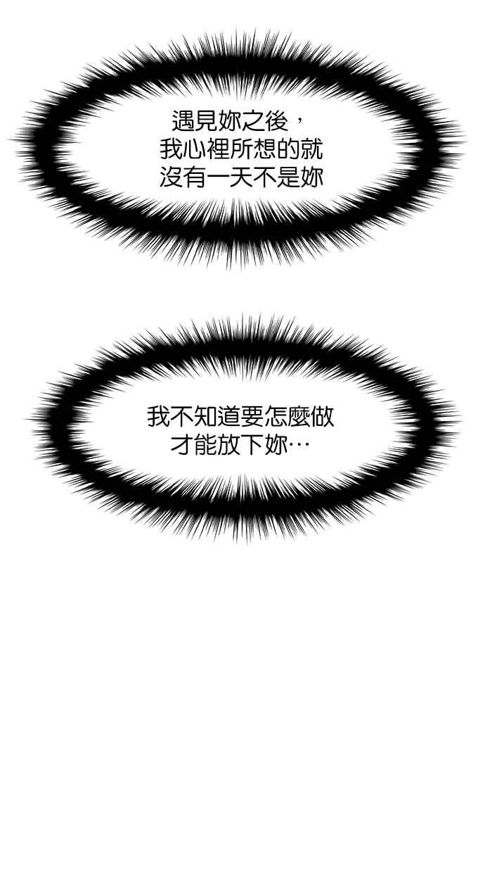 女神降临韩漫全集-第148话无删减无遮挡章节图片 