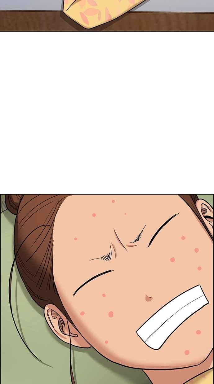 女神降临韩漫全集-第148话无删减无遮挡章节图片 
