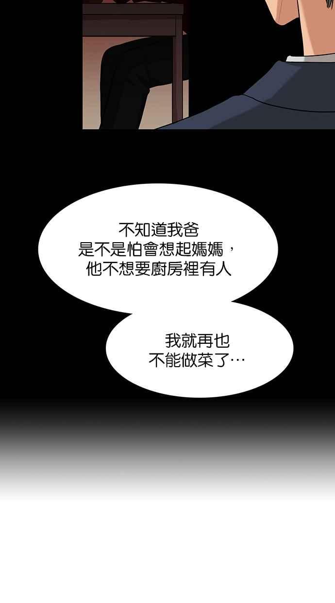 女神降临韩漫全集-第149话无删减无遮挡章节图片 