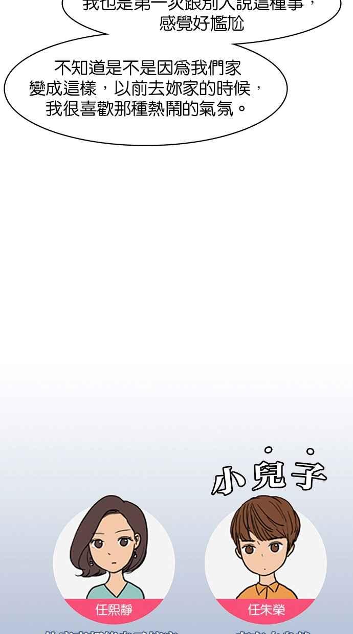 女神降临韩漫全集-第149话无删减无遮挡章节图片 