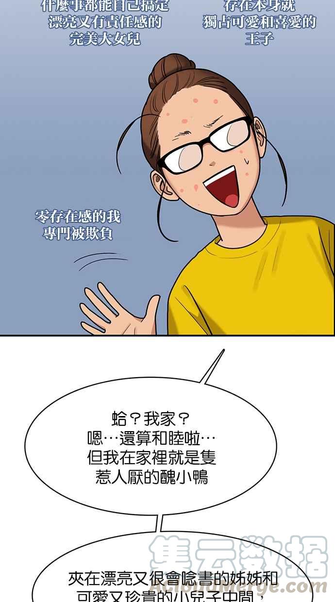 女神降临韩漫全集-第149话无删减无遮挡章节图片 