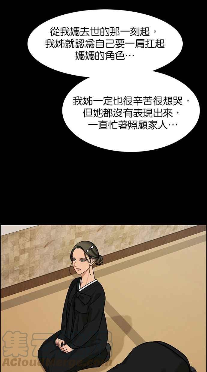 女神降临韩漫全集-第149话无删减无遮挡章节图片 
