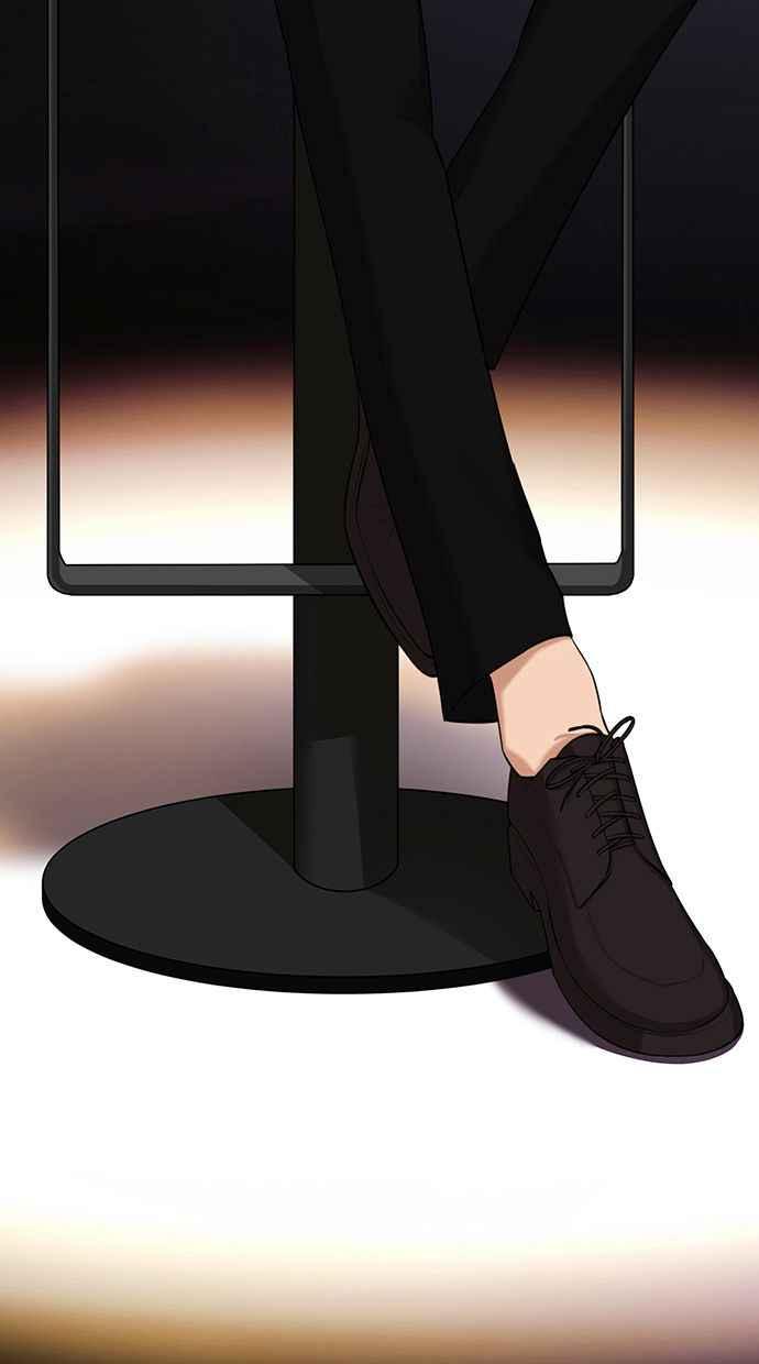 女神降临韩漫全集-第150话无删减无遮挡章节图片 