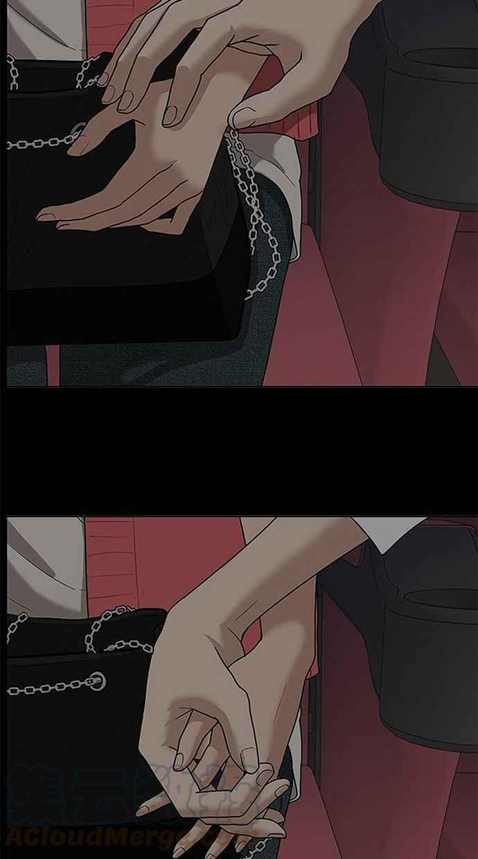 女神降临韩漫全集-第150话无删减无遮挡章节图片 