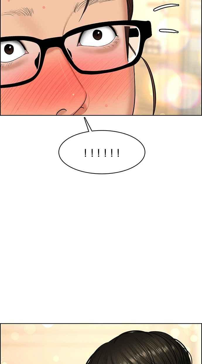 女神降临韩漫全集-第150话无删减无遮挡章节图片 