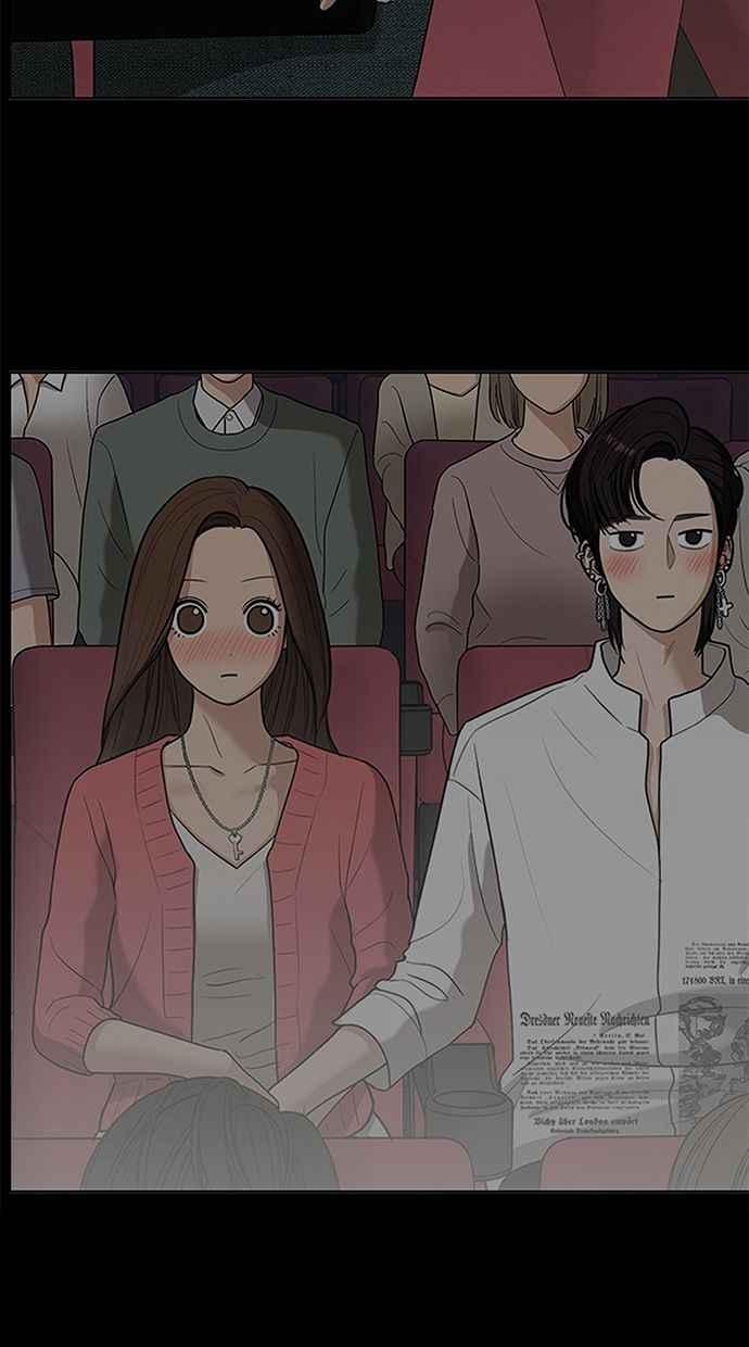 女神降临韩漫全集-第150话无删减无遮挡章节图片 