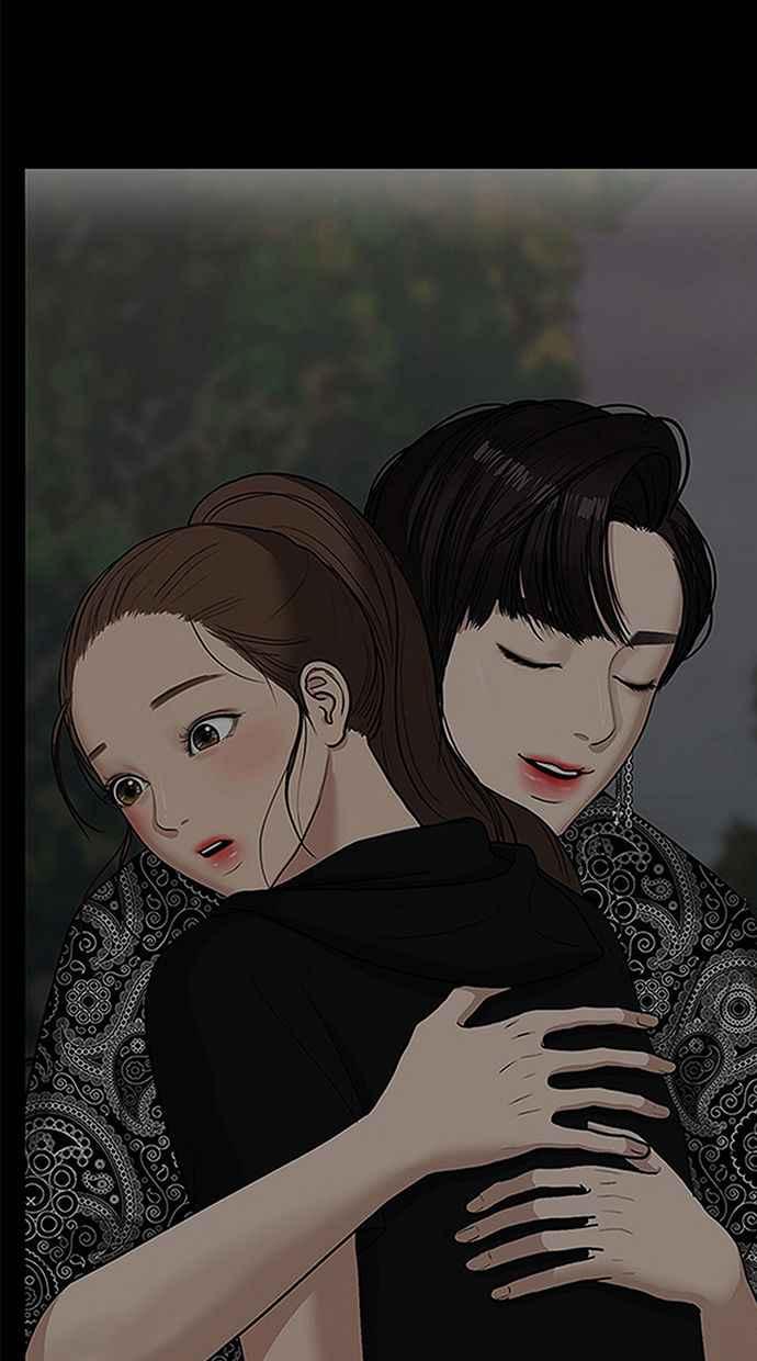女神降临韩漫全集-第150话无删减无遮挡章节图片 