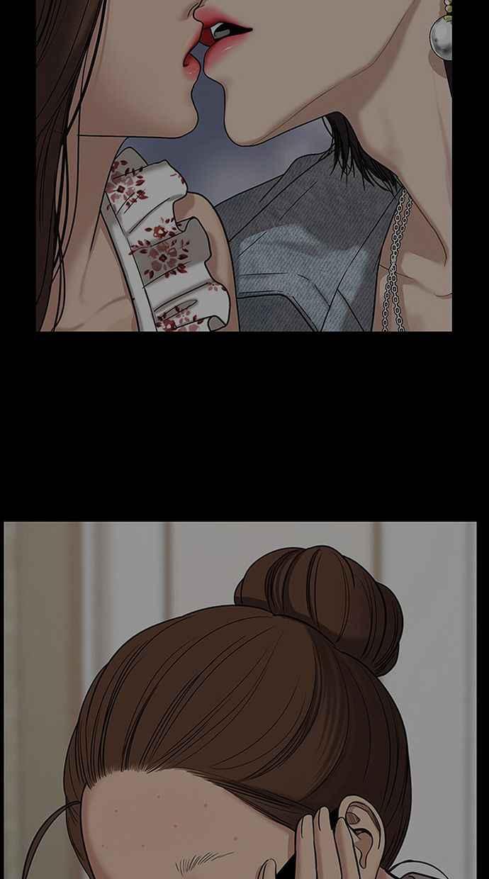 女神降临韩漫全集-第150话无删减无遮挡章节图片 