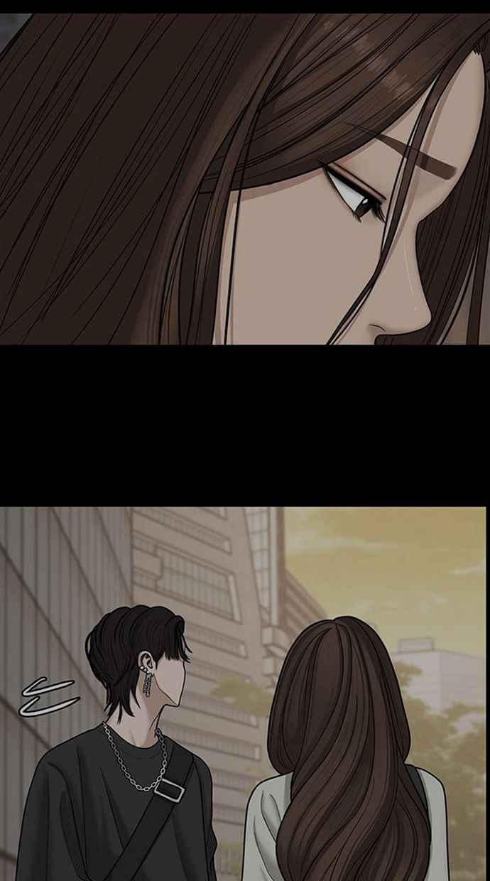 女神降临韩漫全集-第150话无删减无遮挡章节图片 