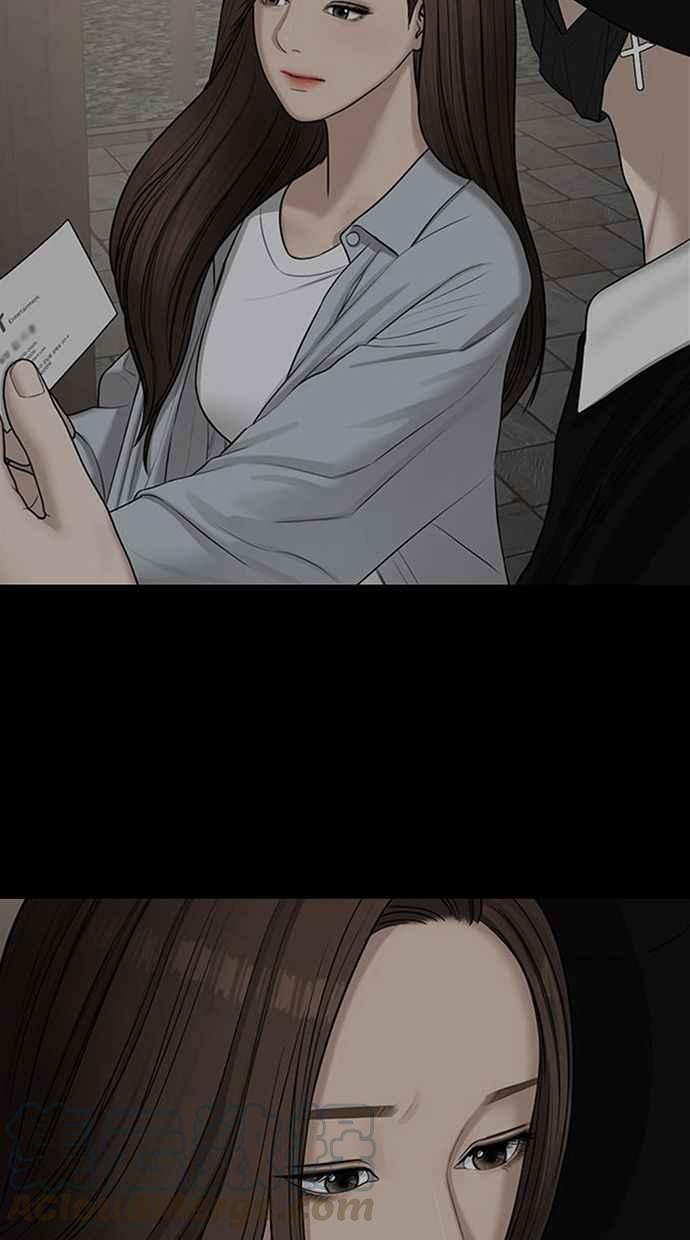 女神降临韩漫全集-第150话无删减无遮挡章节图片 