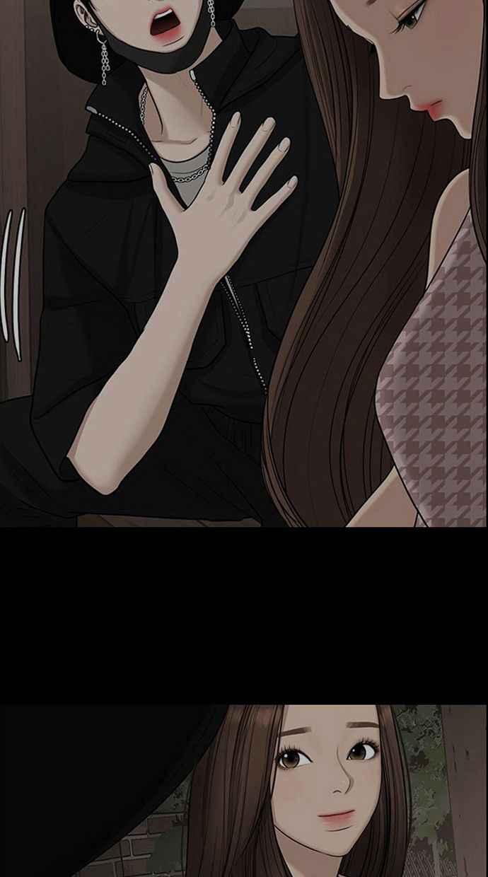 女神降临韩漫全集-第150话无删减无遮挡章节图片 