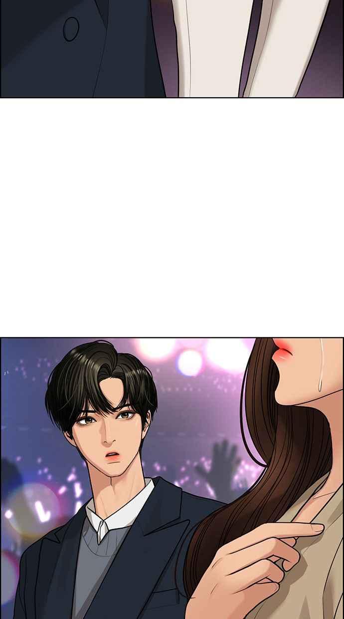女神降临韩漫全集-第150话无删减无遮挡章节图片 